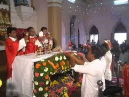 Kovilthottam